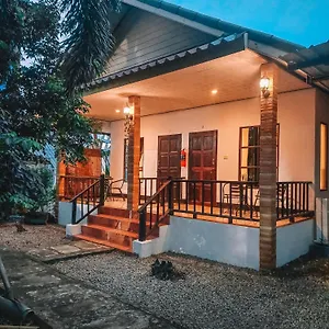 Naraya 2* Koh Lanta