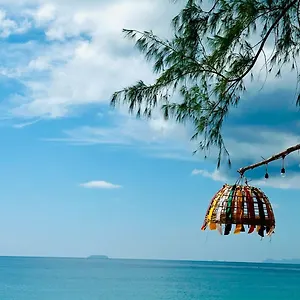 Lanta L.d. 3* Koh Lanta
